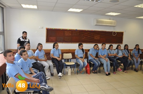 ajyalhighscool509englishc (44).JPG